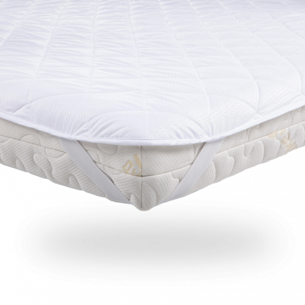 Комплект наматрасников Классический Н 180х190 (1762)