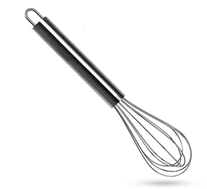 Венчик SS 21 см (AN0137965)