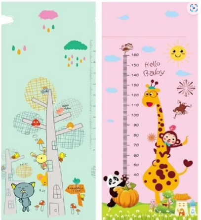 Коврик игровой термо 2 посторонний в сумке 180х120х0,8 см (С-64701)