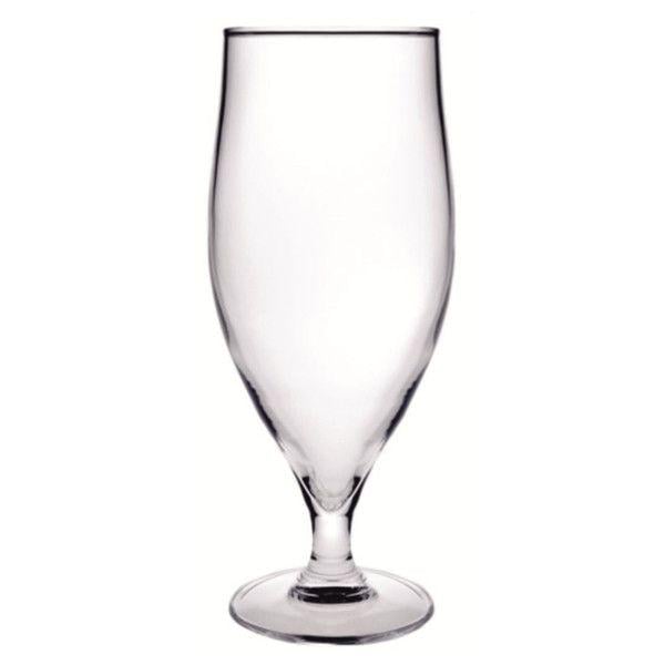 Набор бокалов Luminarc Французкий Ресторанчик 2 предмета (N6027/1)