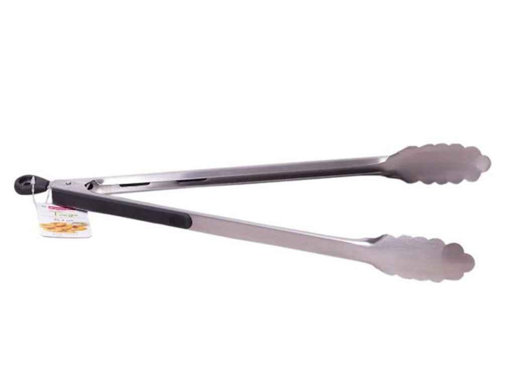 Щипці KAMILLE 35,5 см 7519 (705941)