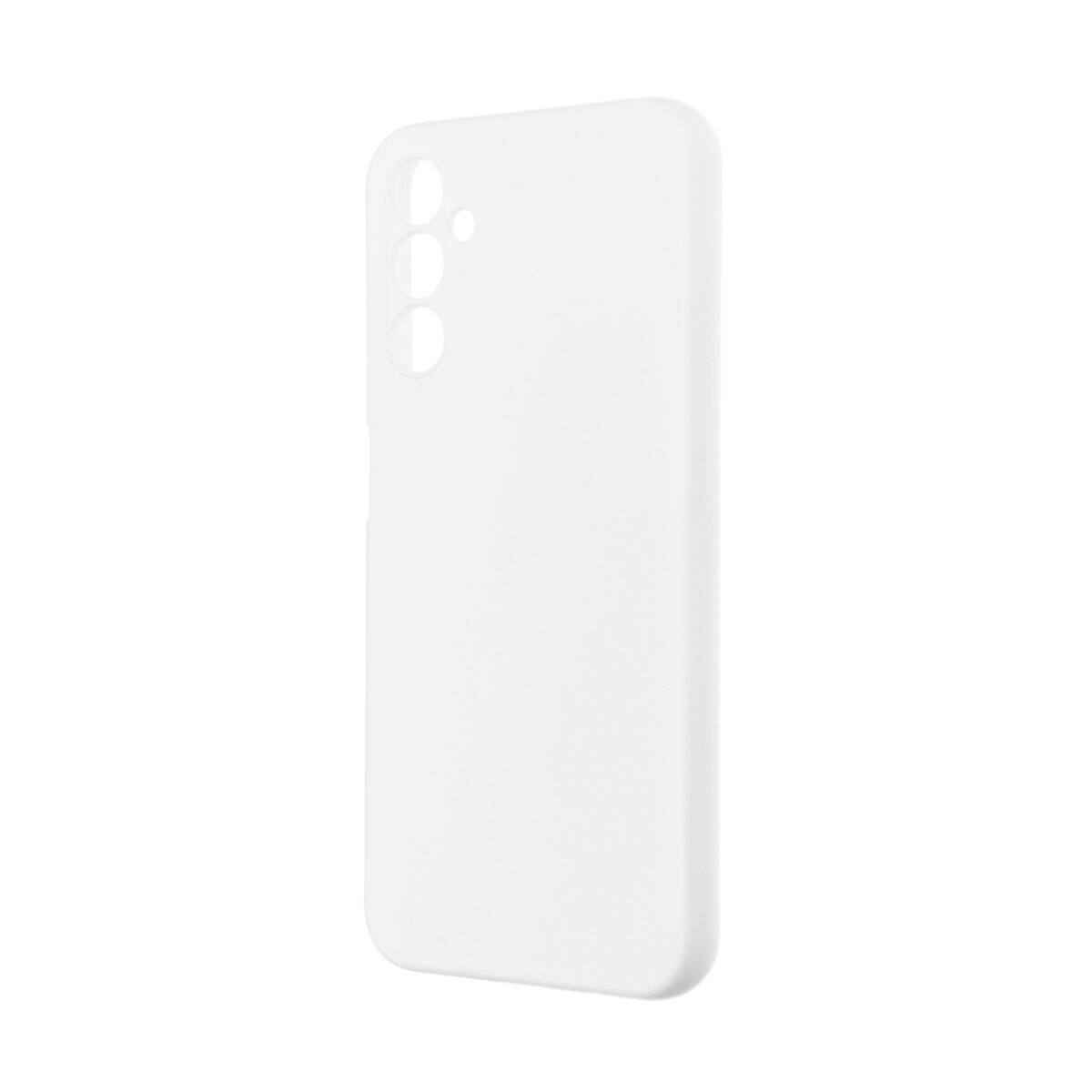 Противоударный чехол для Samsung Galaxy A14 5G Cosmiс Full Case HQ 2mm / White Противоударный чехол для Samsung Galaxy A14 5G Cosmiс Full Case HQ 2mm / White