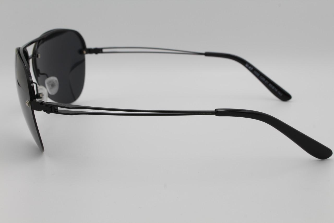 Сонцезахисні окуляри поляризаційні U47 1032 c25-21 (2580381531) - фото 7 Сонцезахисні окуляри поляризаційні U47 1032 c25-21 (2580381531) - фото 7