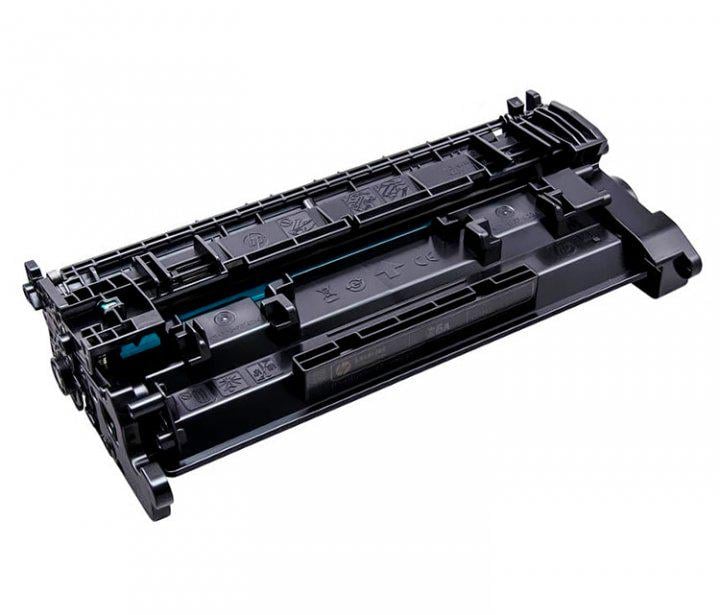 Картридж HP 26A для M402/M426 (CF226A)