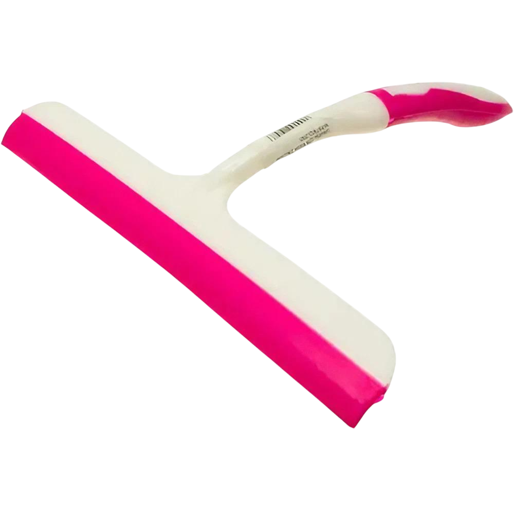 Швабра для вікон Stenson R87902 23x25 см (569607)