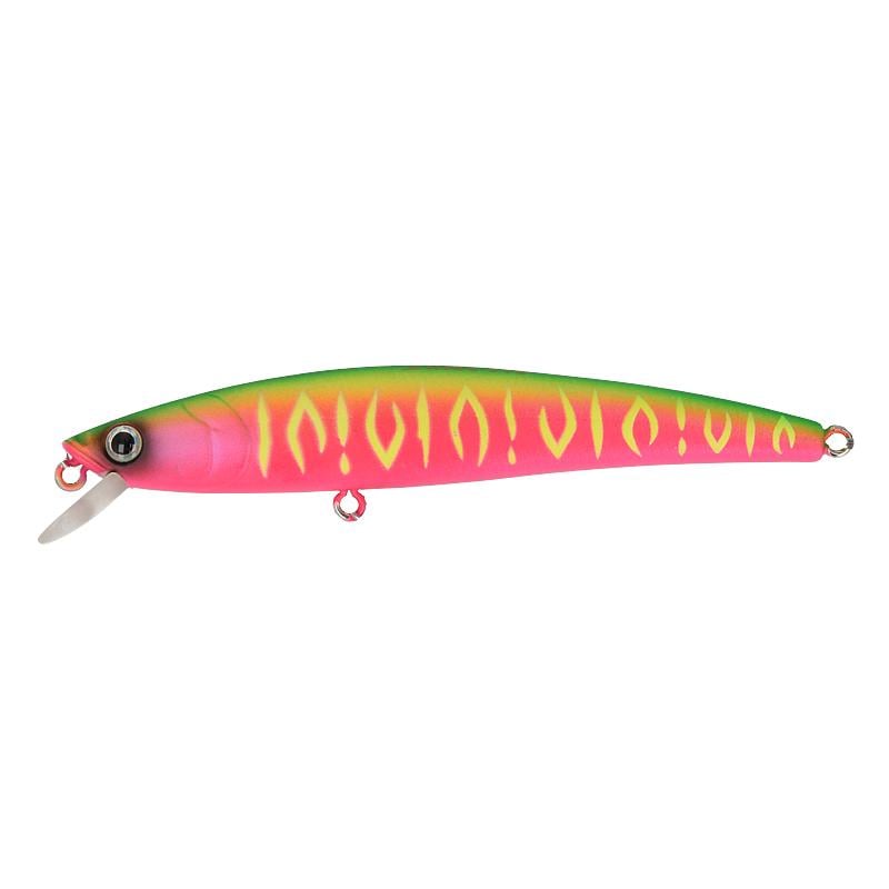 Воблер Strike Pro Arc Minnow 90SP JL-120 A230S (1861093794)