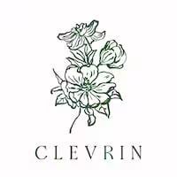Clevrin