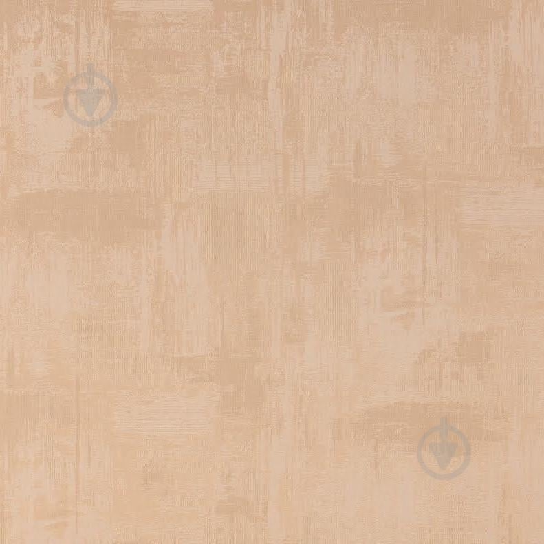 Шпалери Status вінілові на флізеліновій основі 946-02 (1,06х10,05м.)