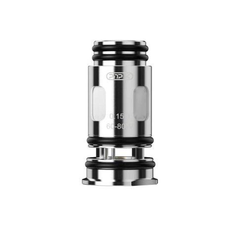 Випарник Voopoo Pnp Х 0,15 Om (21044)