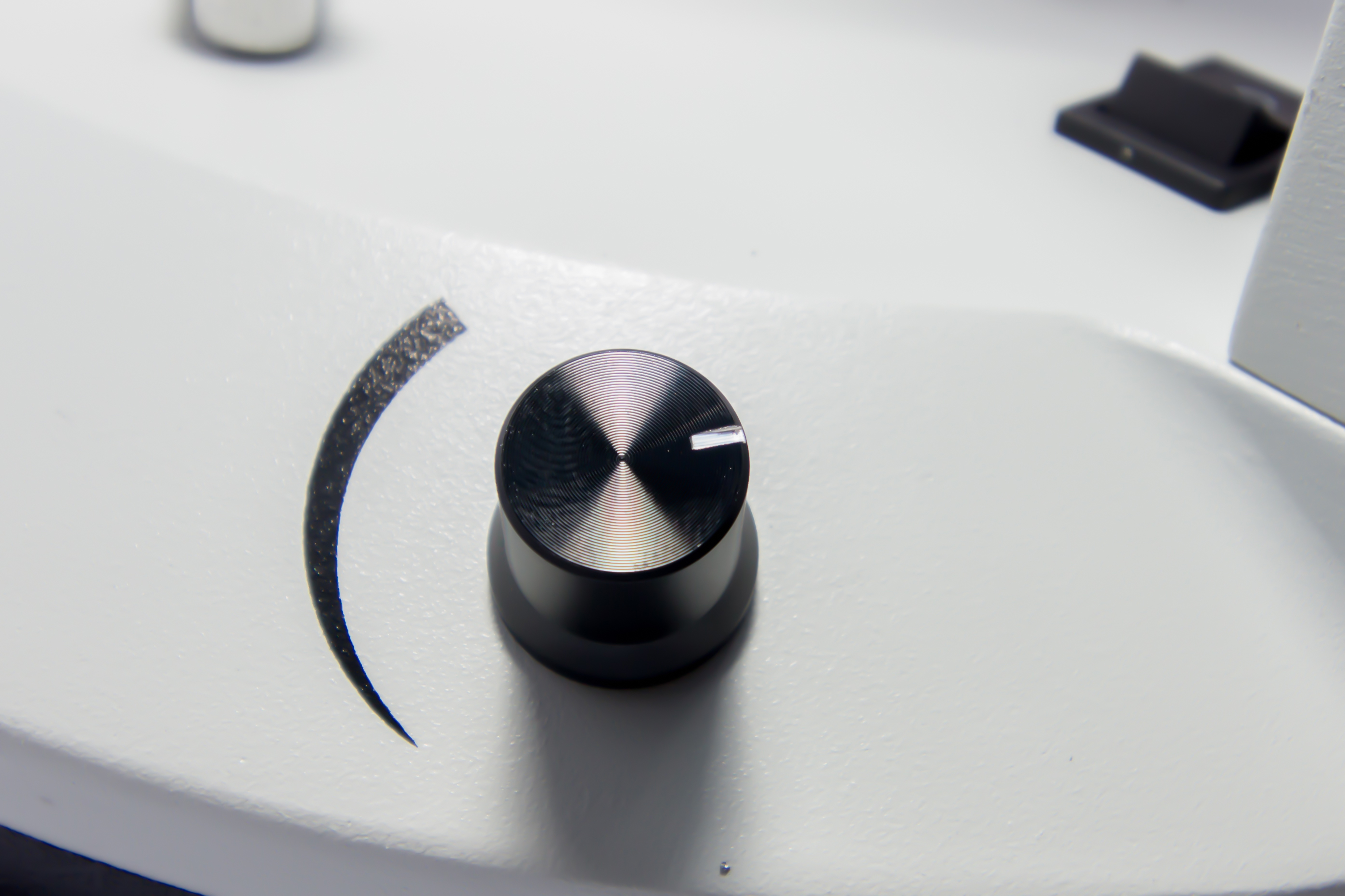 Микроскоп MICROmed SM-6630 ZOOM (тринокуляр, стерео) - фото 5