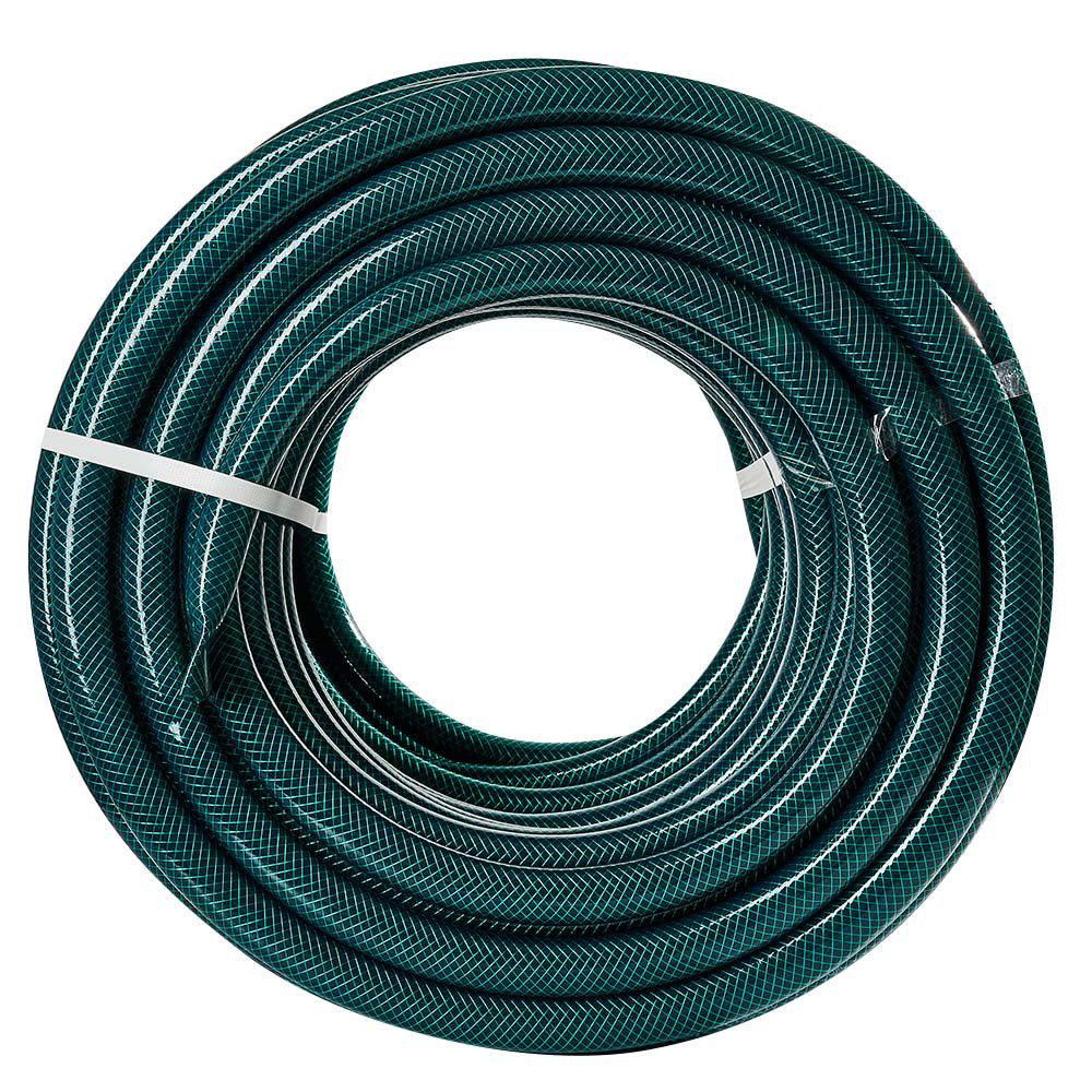 Шланг для поливу Vitals Classic 1" 50 м (199285) - фото 3 Шланг для поливу Vitals Classic 1" 50 м (199285) - фото 3