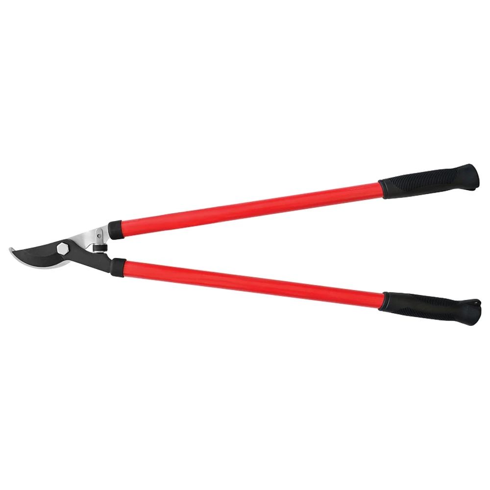 Гілкоріз TECHNICS 720 мм зріз косий круглі ручки (2626560346)