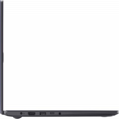 Ноутбук Asus L510MA Black (L510MA-WS21) - фото 14