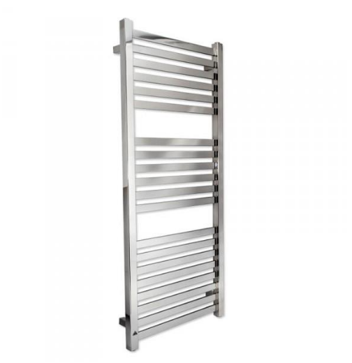 Полотенцесушитель Laris Солар П20 500х1200 мм (712076800)