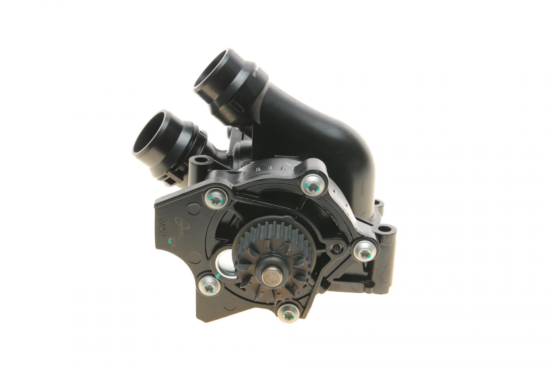 Водяная помпа TRUCKTECAUTOMOTIVE Audi A3-A8 1.8TFSI/2.0TFSI/Skoda Octavia 1.8TSI/2.0RS/VW Golf V/VI 2.0TSI 06- (07.19.294) Водяная помпа TRUCKTECAUTOMOTIVE Audi A3-A8 1.8TFSI/2.0TFSI/Skoda Octavia 1.8TSI/2.0RS/VW Golf V/VI 2.0TSI 06- (07.19.294)