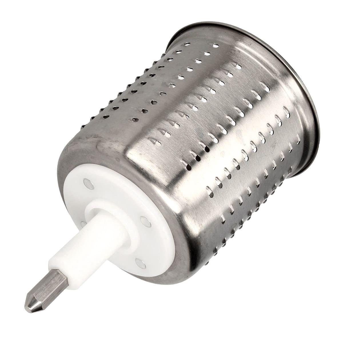 Барабанчик до насадки подрібнювача кухонного комбайна Kenwood (KW711891)