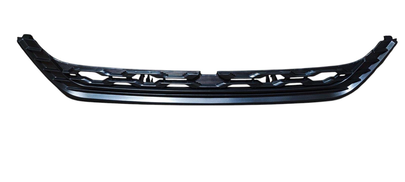 Решітка в бампер Nissan Xtrail T32 2016-2021 (27476032)