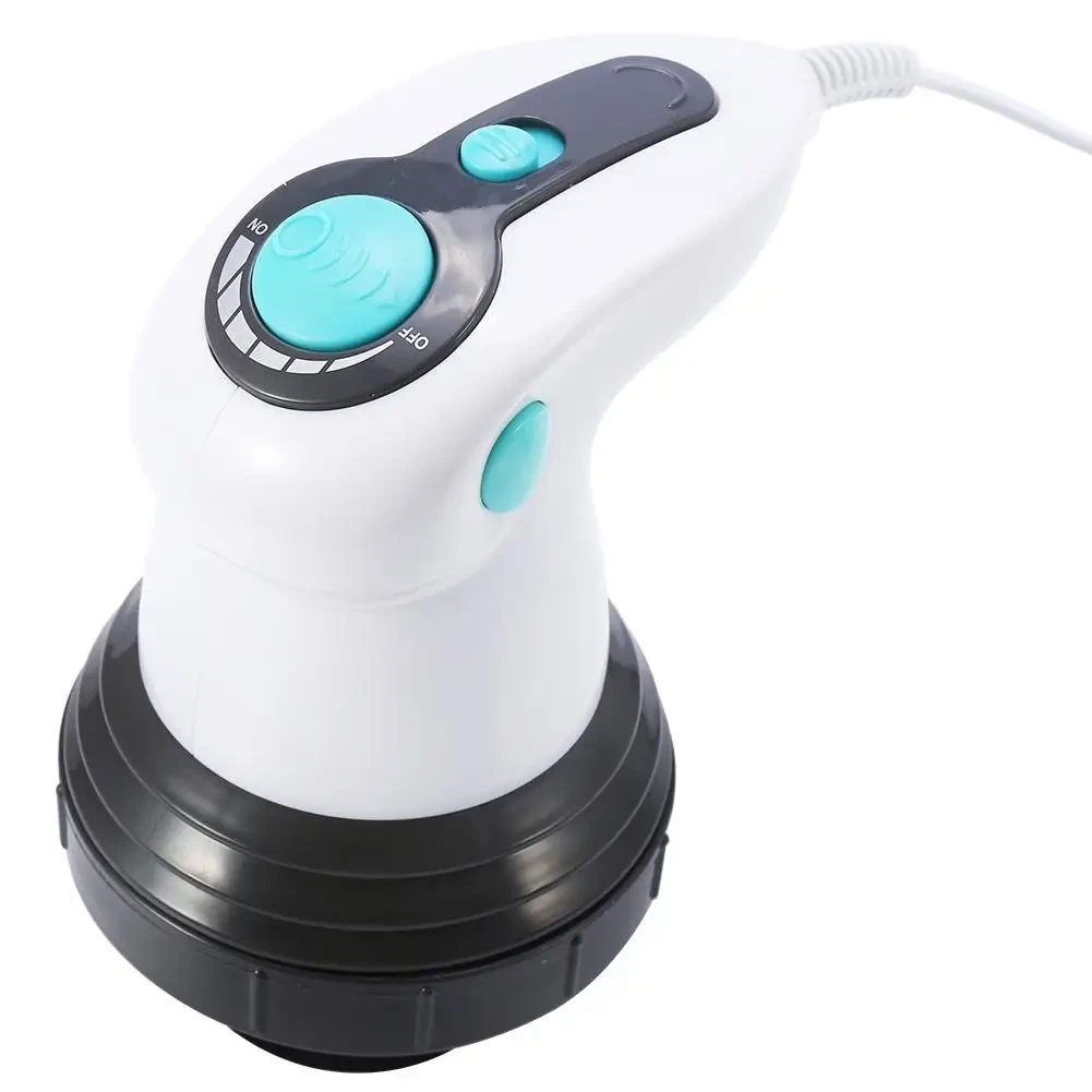 Массажер для тела инфракрасный Body Innovation Sculptural