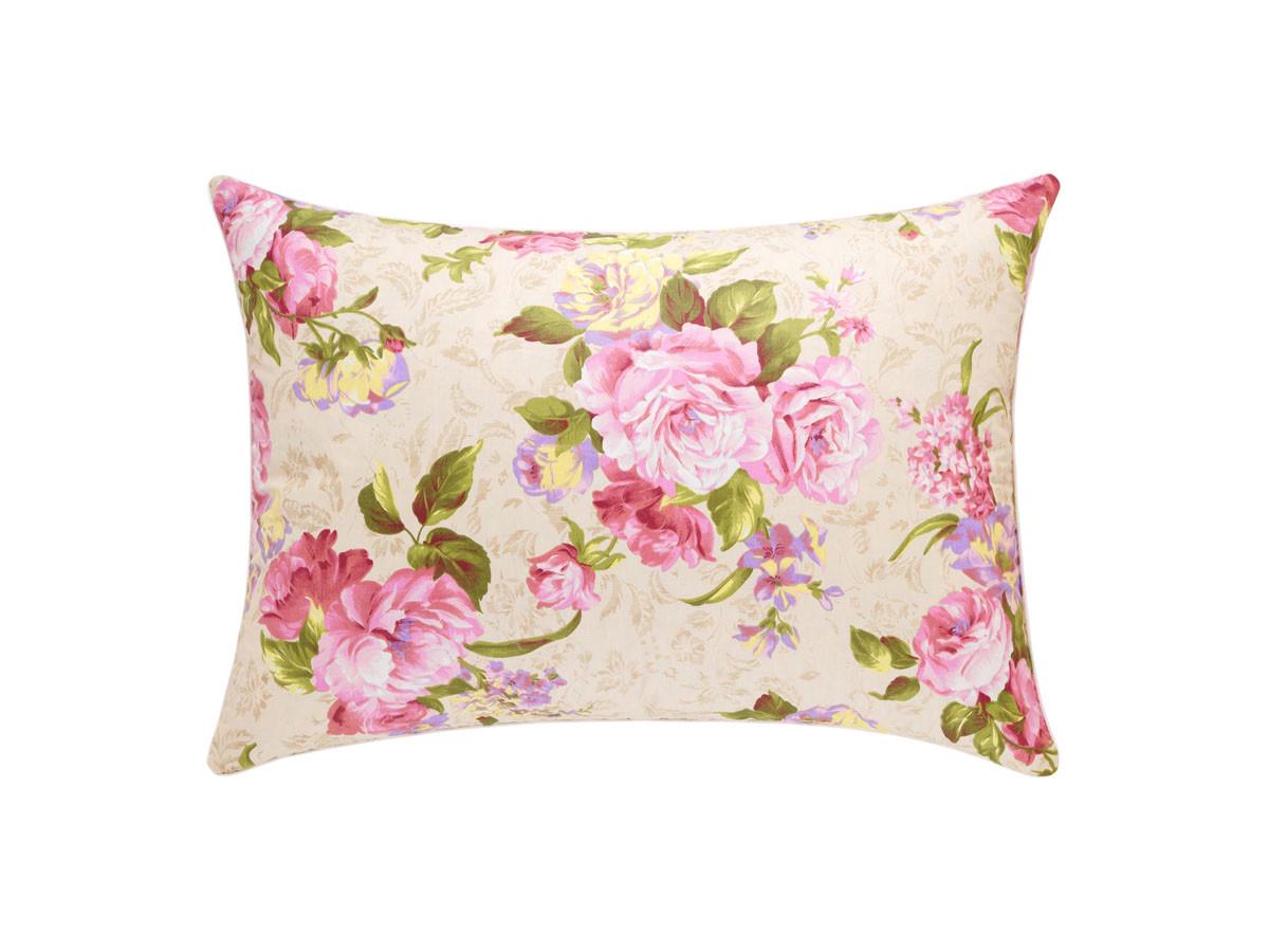 Подушка УЮТ пух-перо 30% з кантом 50х70 см (200001-1) - фото 1 Подушка УЮТ пух-перо 30% з кантом 50х70 см (200001-1) - фото 1