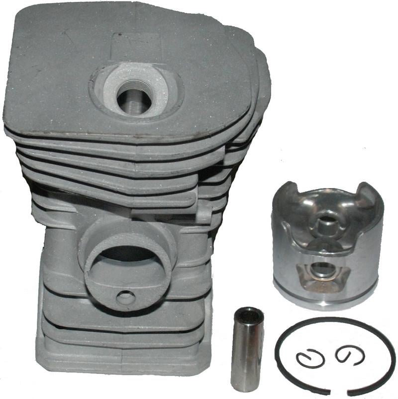 Поршневая VJ-Parts для бензопилы H 350 d44