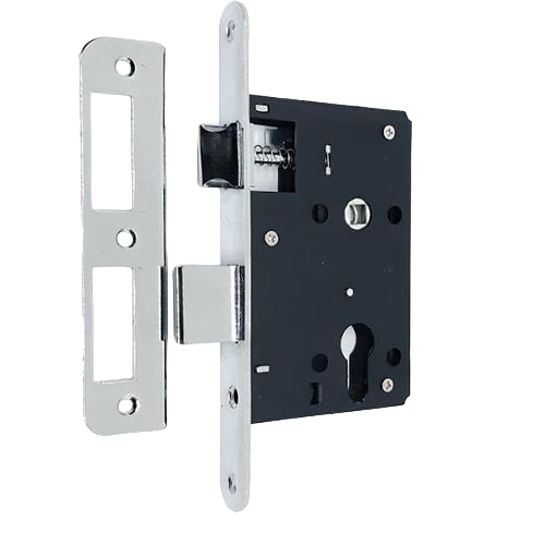 Замок врезной Class 968-55 (40263)