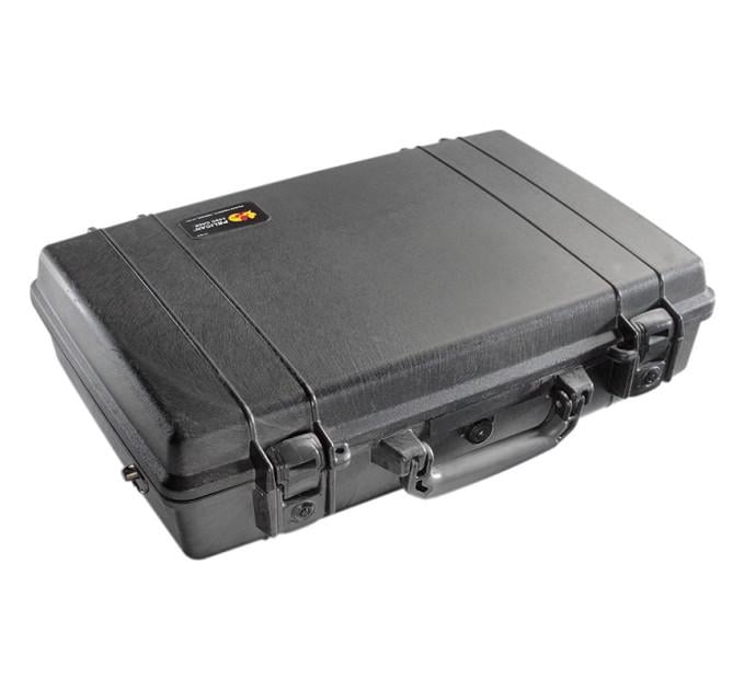 Кейс защитный Peli Protector 1490