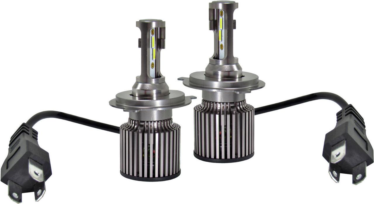 Лампочка Nextone LED H4 L1 5000K L1 5000K Лампочка Nextone LED H4 L1 5000K L1 5000K