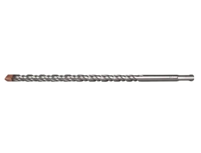 Бур-сверло SDS-Plus S-4 Falc 8х310 мм (21868)