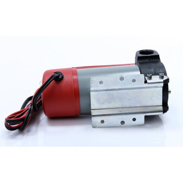 Насос паливоперекачуючий Rewolt 220 В (RE SL002-220V) - фото 4 Насос паливоперекачуючий Rewolt 220 В (RE SL002-220V) - фото 4