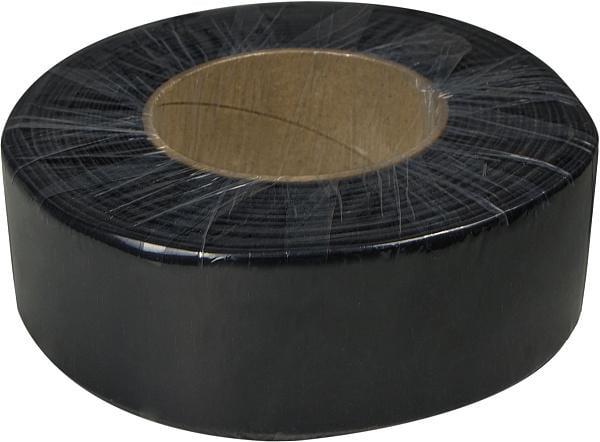 Трубка термоусаджувальна АСКО-УКРЕМ 40/20 мм 25 м Чорний (28685379) Трубка термоусаджувальна АСКО-УКРЕМ 40/20 мм 25 м Чорний (28685379)