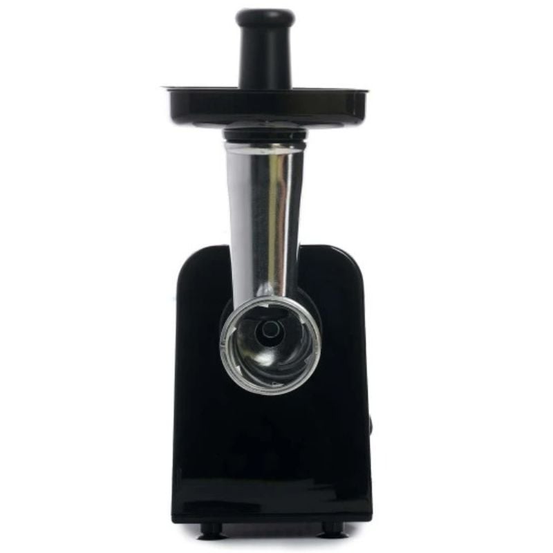 Мясорубка VILGRAND V1212MG электрическая 1200 Вт (tf7318) - фото 7 Мясорубка VILGRAND V1212MG электрическая 1200 Вт (tf7318) - фото 7