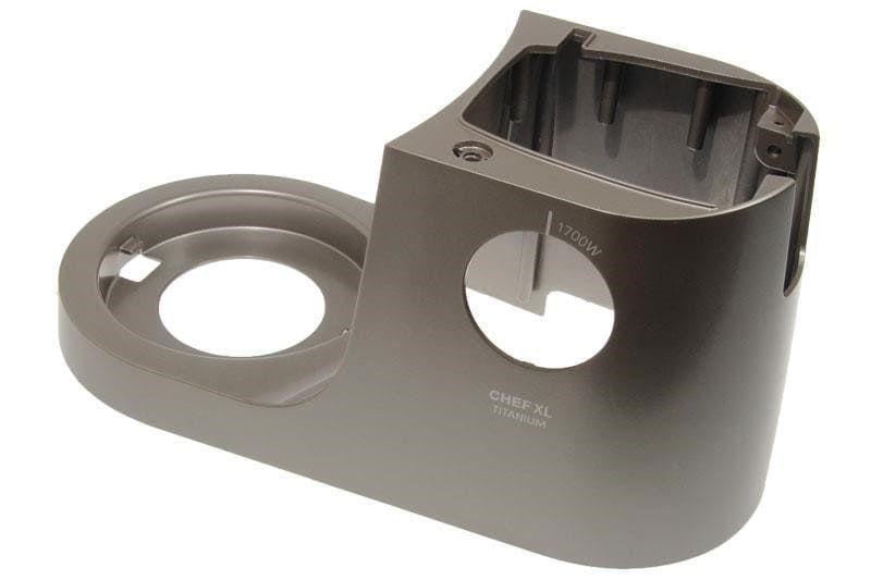 Корпус кухонного комбайна Kenwood (KW716553) Корпус кухонного комбайна Kenwood (KW716553)