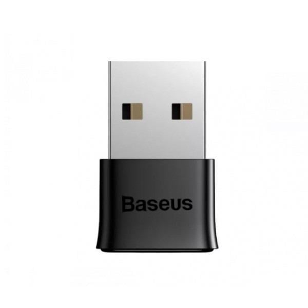 Адаптер Bluetooth Baseus BA04 USB (87017unk)