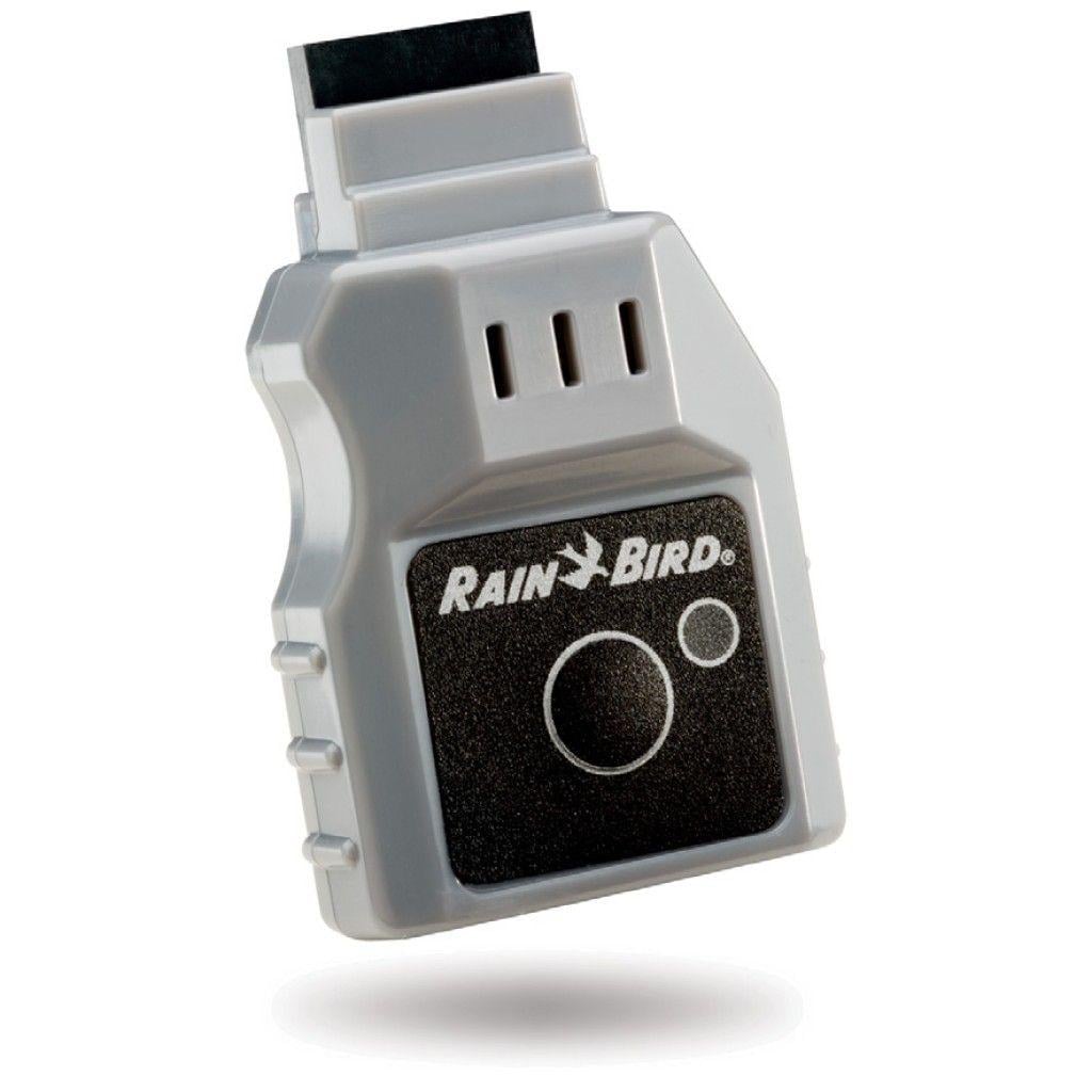 Модуль Rain Bird LNK Wi-Fi для управления поливом (12337360)