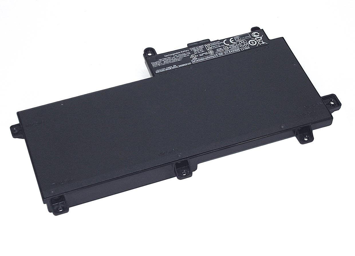 Аккумулятор для ноутбука HP CI03 ProBook 640 G2 10,95 V 4210 mAh (065192)