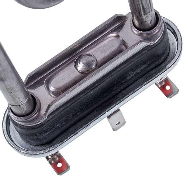 Нагревательный элемент LG 5301ER1000H TP 175-SG-1900 175 мм (00000026578) - фото 5 Нагревательный элемент LG 5301ER1000H TP 175-SG-1900 175 мм (00000026578) - фото 5