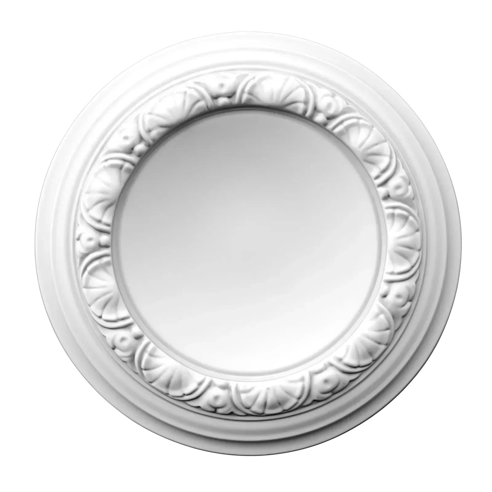 Розетка стельова Harmony KR309 D 320 мм (46969)