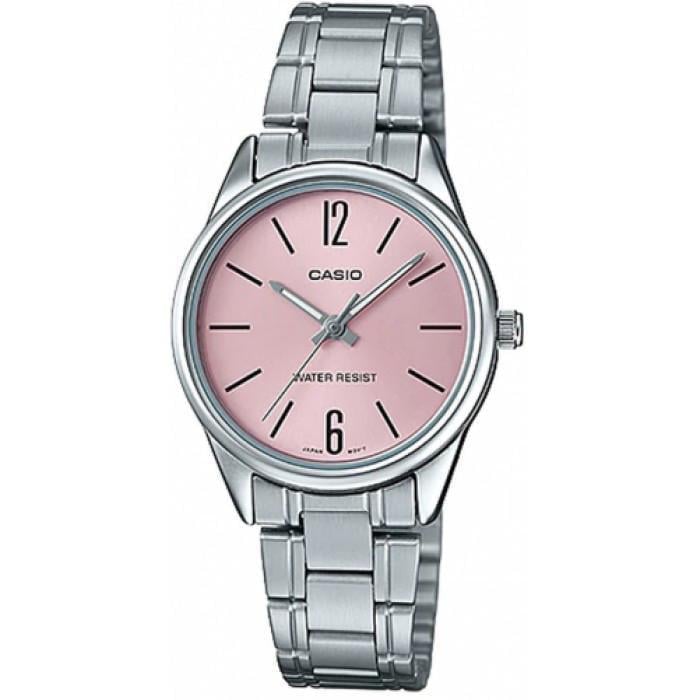 Часы Casio LTP-V005D-4B (1498869999)