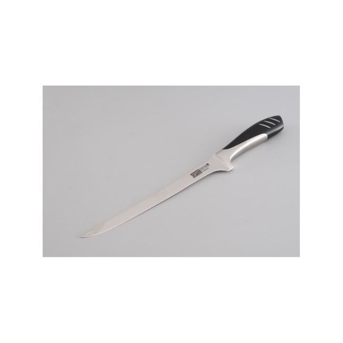 Кухонный нож для филе GIPFEL MEMORIA 200 мм (2645041)