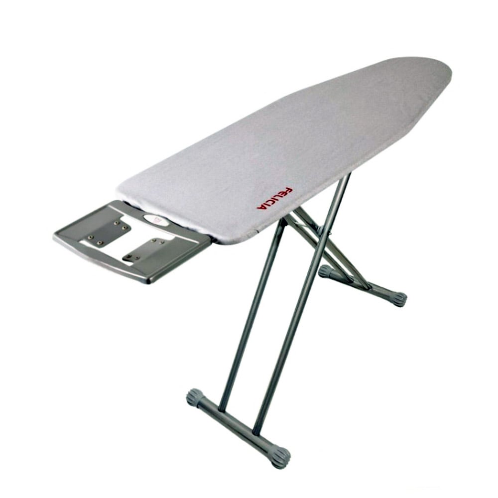 Гладильная доска Sarayli Lady Felicia 42x125 см