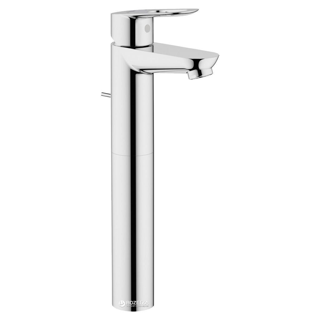 Смеситель Grohe BauLoop (32856000)