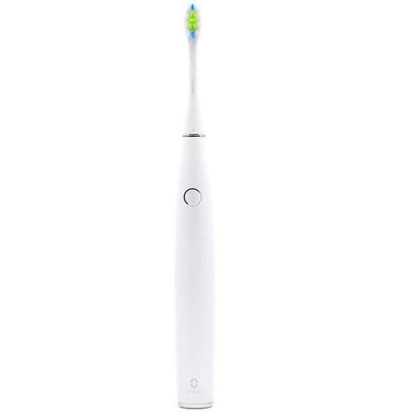 Зубна щітка електрична Oclean One Electric Toothbrush White