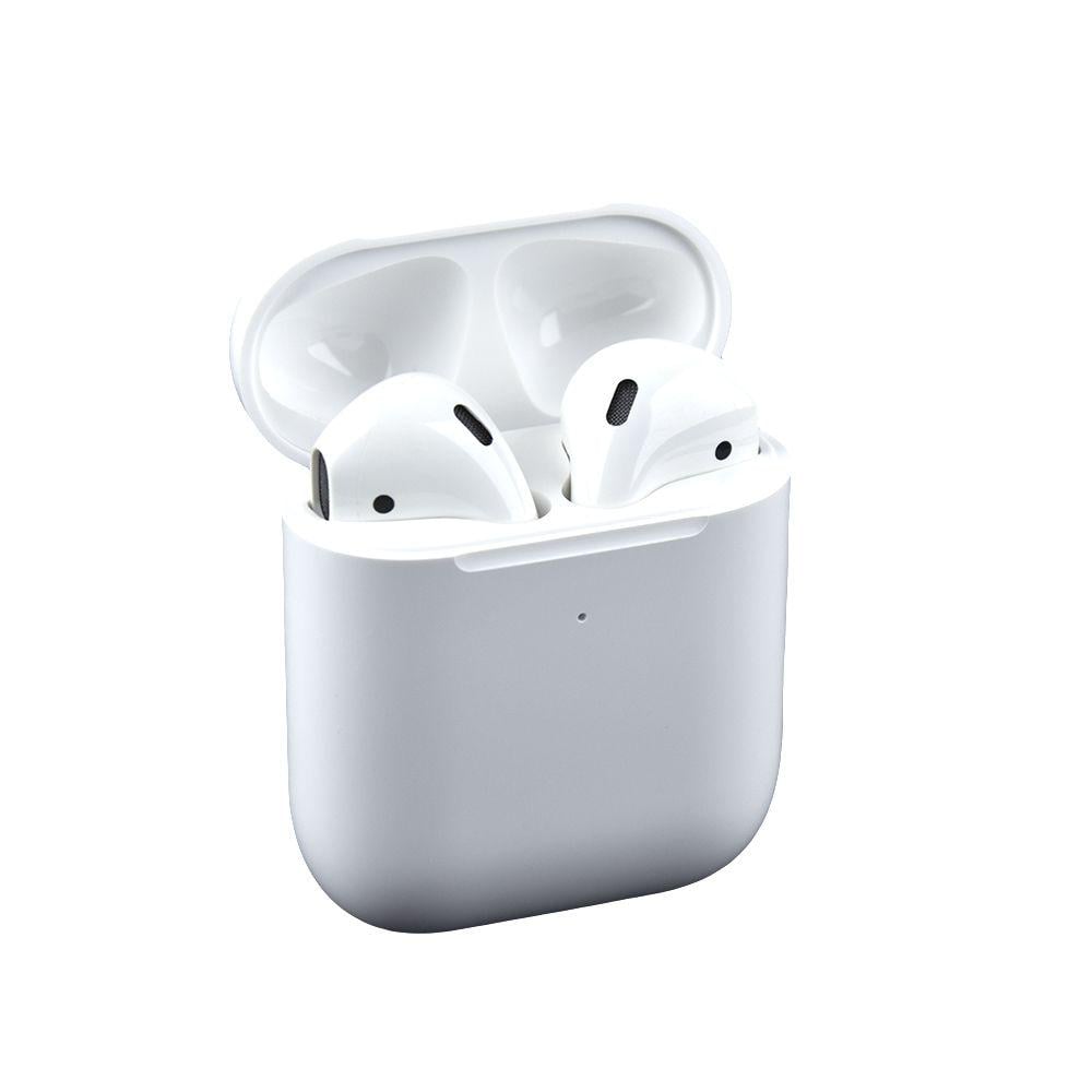 Беспроводная гарнитура стерео Xo F90T TWS (ЦУ-00036419)