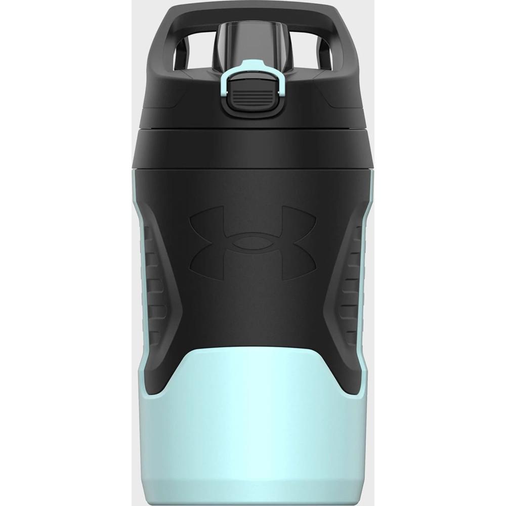 Бутылка UA Playmaker Jug 32oz 950 мл Черный (UA70890-BBL)