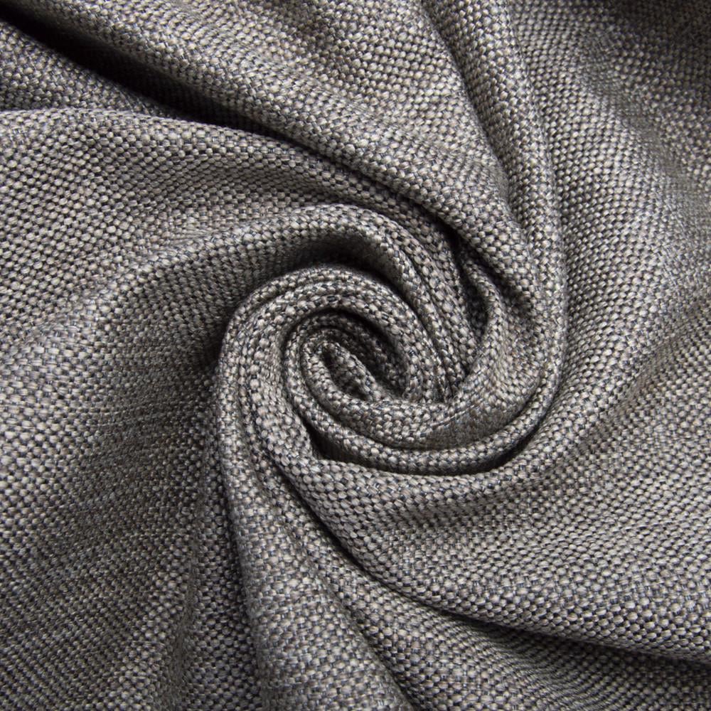 Ткань мебельная ODIN V-12 Капучино (2358168249)