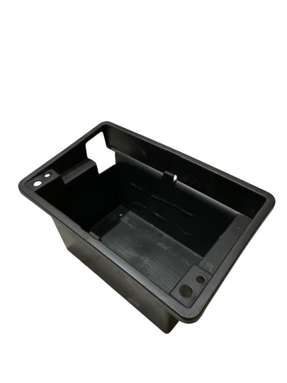 Ящик під акумулятор Forte Tiger (2896228573) Ящик під акумулятор Forte Tiger (2896228573)