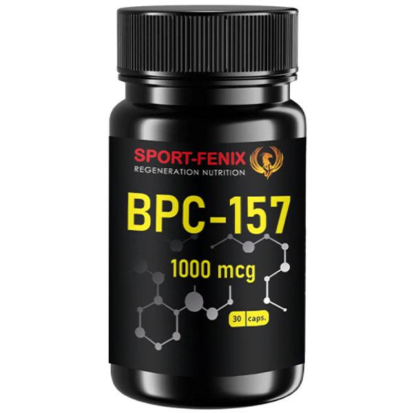 Sport-Fenix BPC-157 1000  30 .  (000026631)    ,
