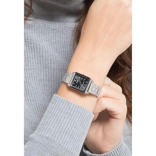 Часы Casio LTP-V007D-1B (209498) - фото 4