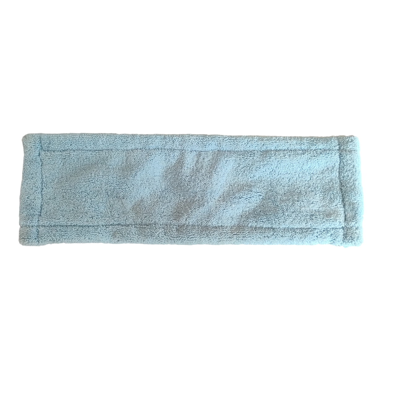 Запаска для швабри прямокутна (1_4248)