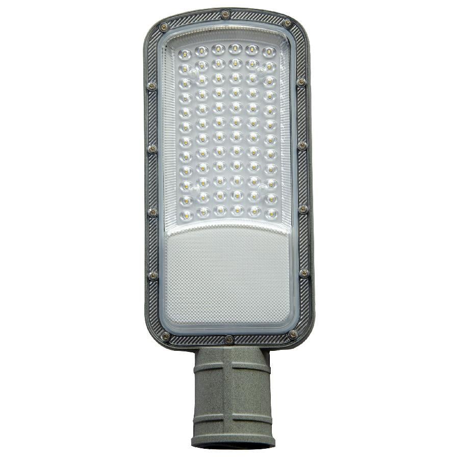 Светильник консольный Skyflow-E2 50 Вт 6400К IP65